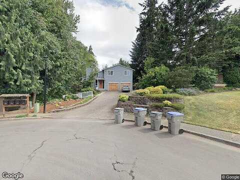 Terrace Trails, PORTLAND, OR 97223