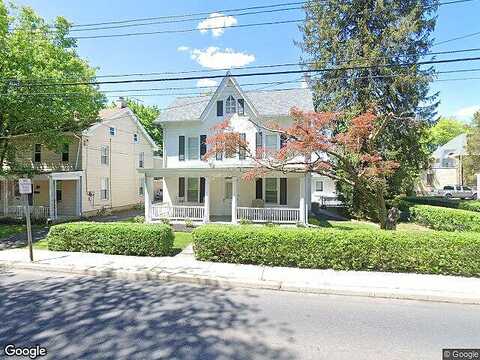 Walnut, NORTH WALES, PA 19454