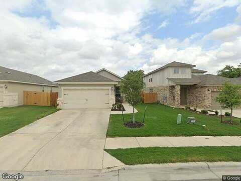 Serpens, GEORGETOWN, TX 78628