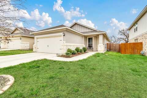 Serpens, GEORGETOWN, TX 78628