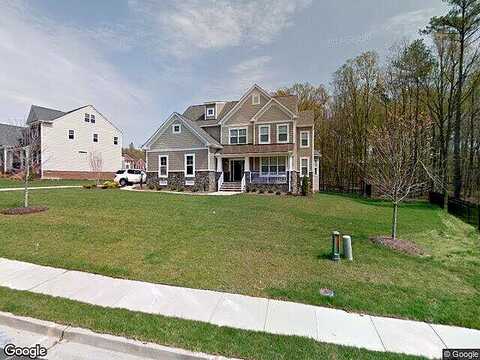 Westhampton Glen, HENRICO, VA 23238