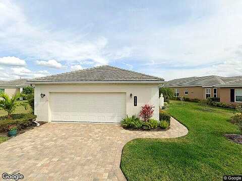 Staveley, VENICE, FL 34293