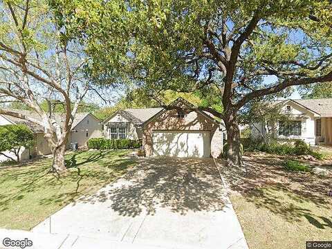Larkspur, GEORGETOWN, TX 78633