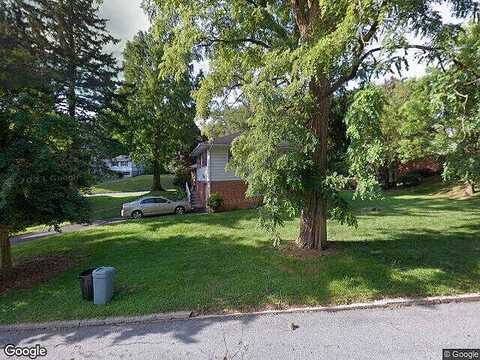 Enterline, HARRISBURG, PA 17110
