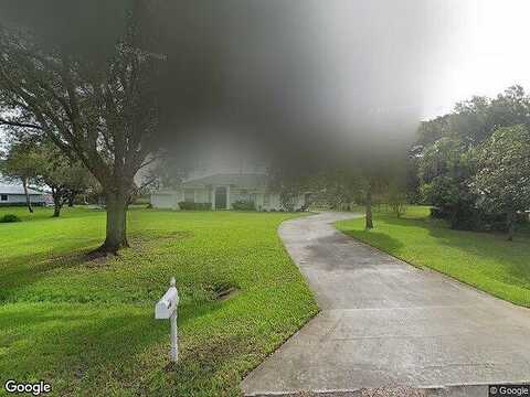 Woodcrest, FORT PIERCE, FL 34945