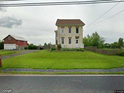 Old Skippack, HARLEYSVILLE, PA 19438