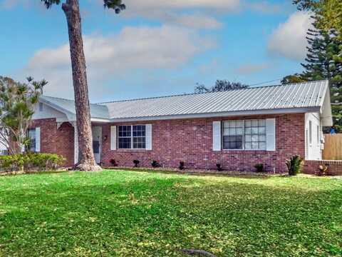 Driscoll, WINTER HAVEN, FL 33884