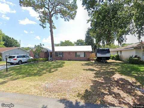 Driscoll, WINTER HAVEN, FL 33884