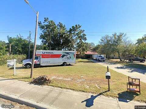Spirit Lake, WINTER HAVEN, FL 33880