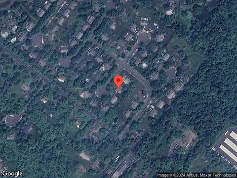 Sugar Bush, CHALFONT, PA 18914