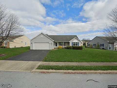 Arbor, MYERSTOWN, PA 17067