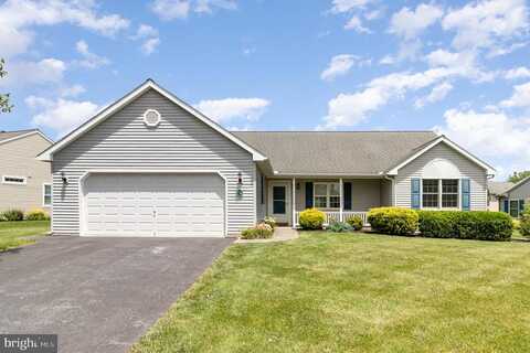 Arbor, MYERSTOWN, PA 17067