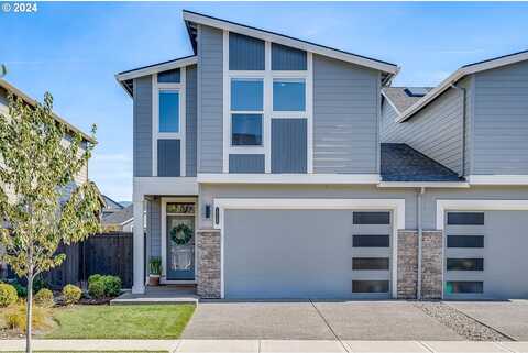 134Th, VANCOUVER, WA 98682