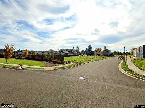 134Th, VANCOUVER, WA 98682
