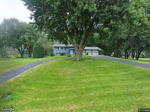 Field, BYRON, MN 55920