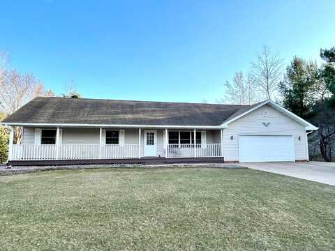 695Th, MENOMONIE, WI 54751