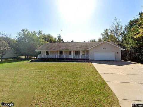 695Th, MENOMONIE, WI 54751
