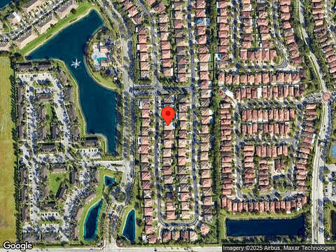 35Th, HOMESTEAD, FL 33033