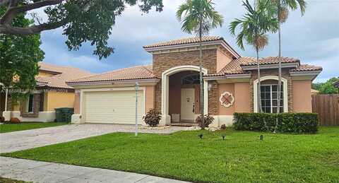 35Th, HOMESTEAD, FL 33033