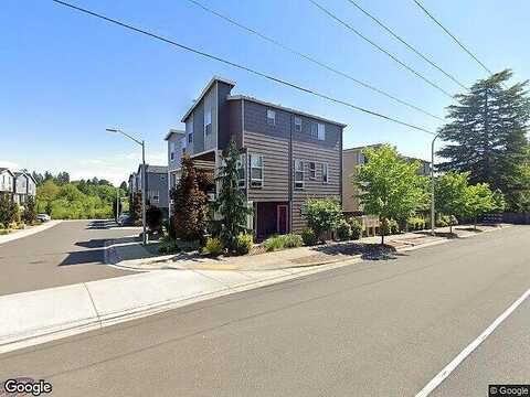 Adrian, BEAVERTON, OR 97005