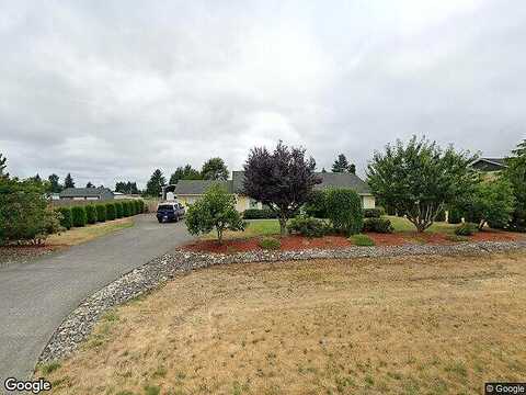 Applegate, ROCHESTER, WA 98579
