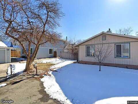 Lamar, WESTMINSTER, CO 80031