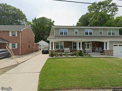 Rudee, VIRGINIA BEACH, VA 23451