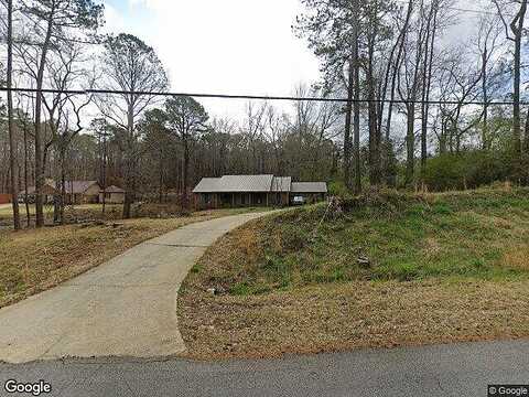 Kennon, CATAULA, GA 31804