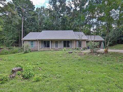 Kennon, CATAULA, GA 31804