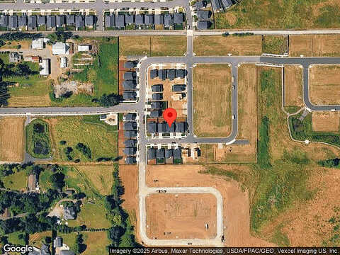 3Rd, RIDGEFIELD, WA 98642