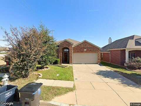 Axis Deer, FORT WORTH, TX 76179