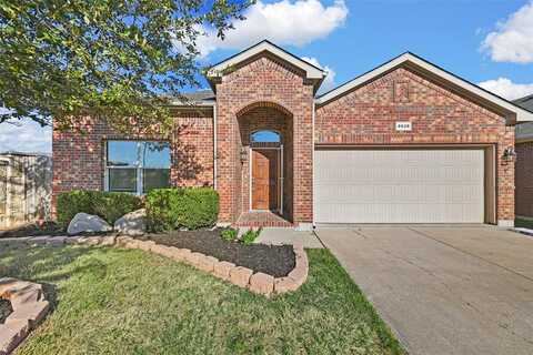 Axis Deer, FORT WORTH, TX 76179