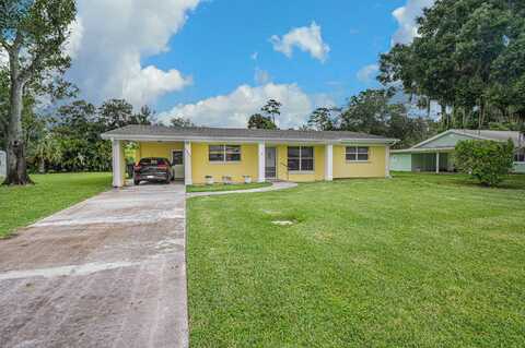Penny, FORT PIERCE, FL 34951