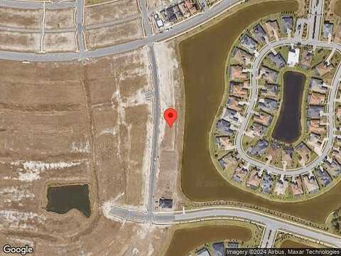 Lyside, MELBOURNE, FL 32940