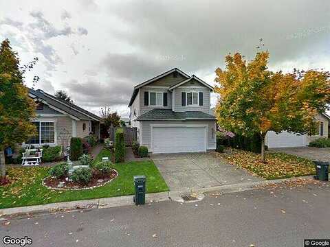 Shadybrook, TUMWATER, WA 98501