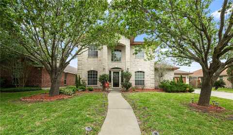 Etienne, CORPUS CHRISTI, TX 78414