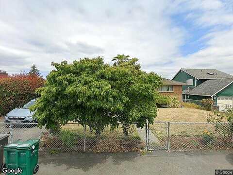 Lakeridge, SEATTLE, WA 98178
