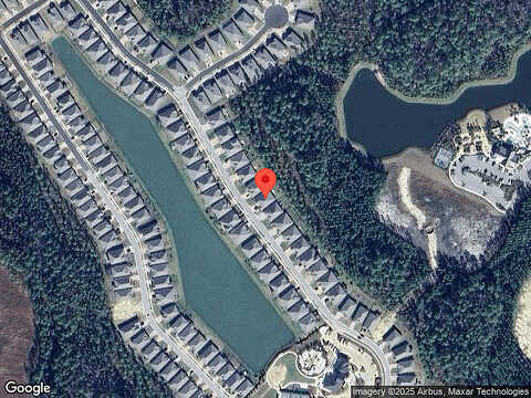 Pondside, YULEE, FL 32097
