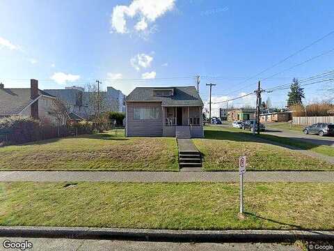34Th, SEATTLE, WA 98126