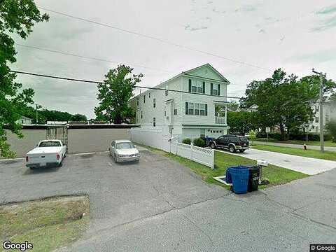 16Th, VIRGINIA BEACH, VA 23451