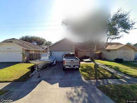 Brookedge, CORPUS CHRISTI, TX 78414