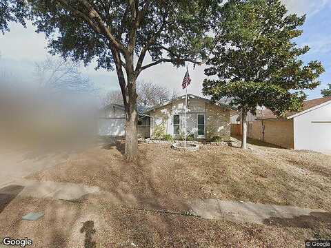 Lynnfield, ARLINGTON, TX 76014