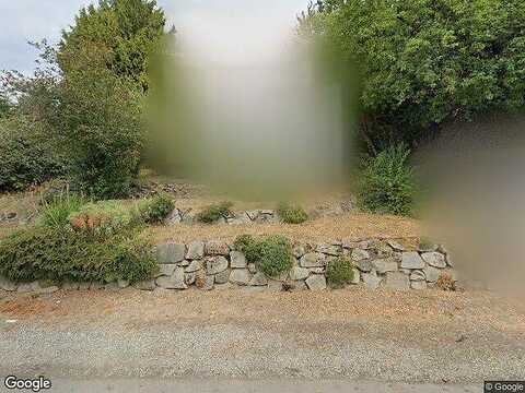 Prospect, KENT, WA 98031