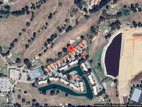Country Club, LAKE WALES, FL 33898