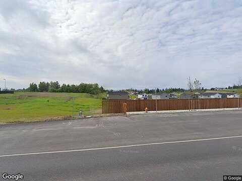 178Th, RIDGEFIELD, WA 98642
