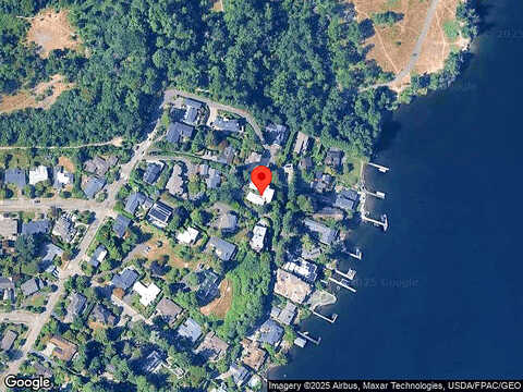 Windermere, SEATTLE, WA 98115
