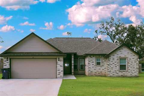 Nelson, FREEPORT, TX 77541