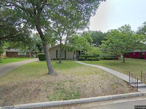 Cardinal, WOODWAY, TX 76712