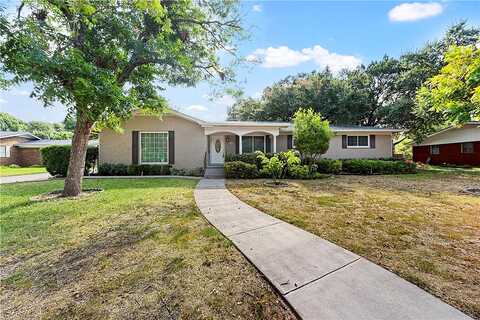 Cardinal, WOODWAY, TX 76712
