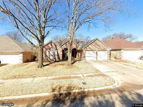 Cobblestone, ARLINGTON, TX 76001
